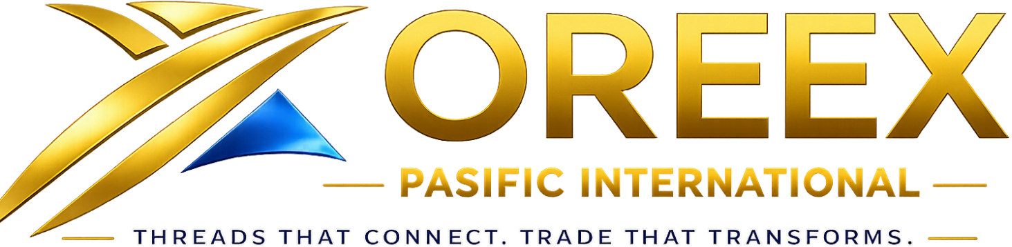 pacific-logo-new