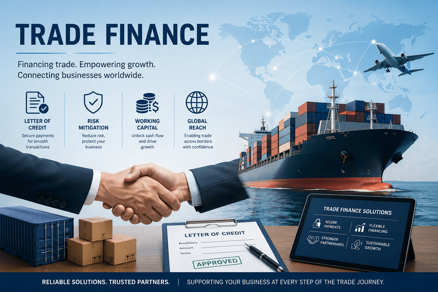 trade-fin(1)
